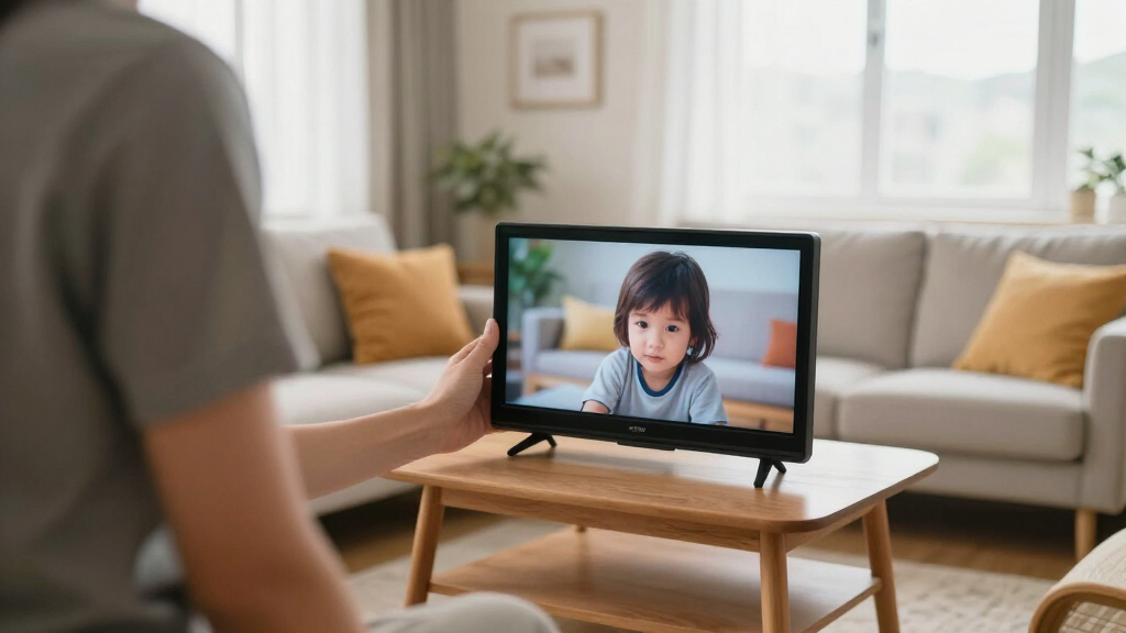 55 inch tvs