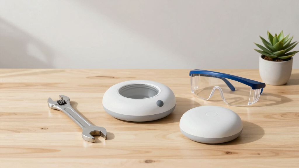 educational science kits for dads