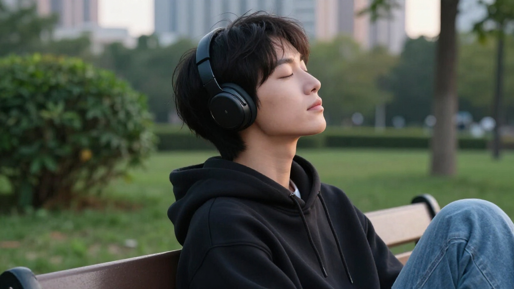 best noise cancelling earbuds