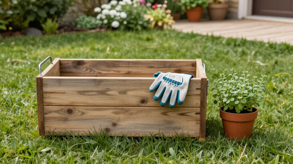 13 Best Outdoor Storage Bins for Garden in 2026
