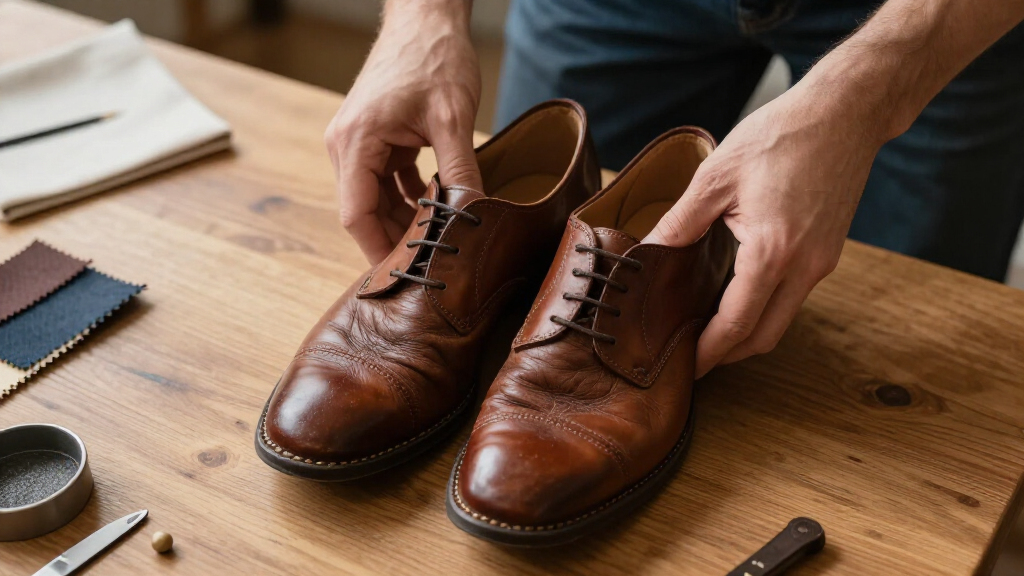 best scrunch shoes