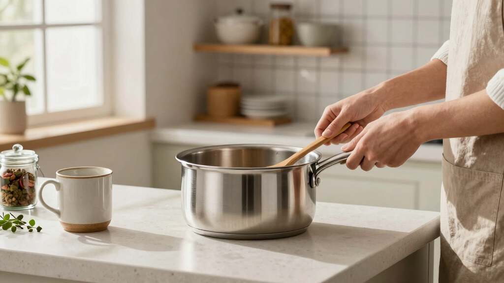 best cookware deals