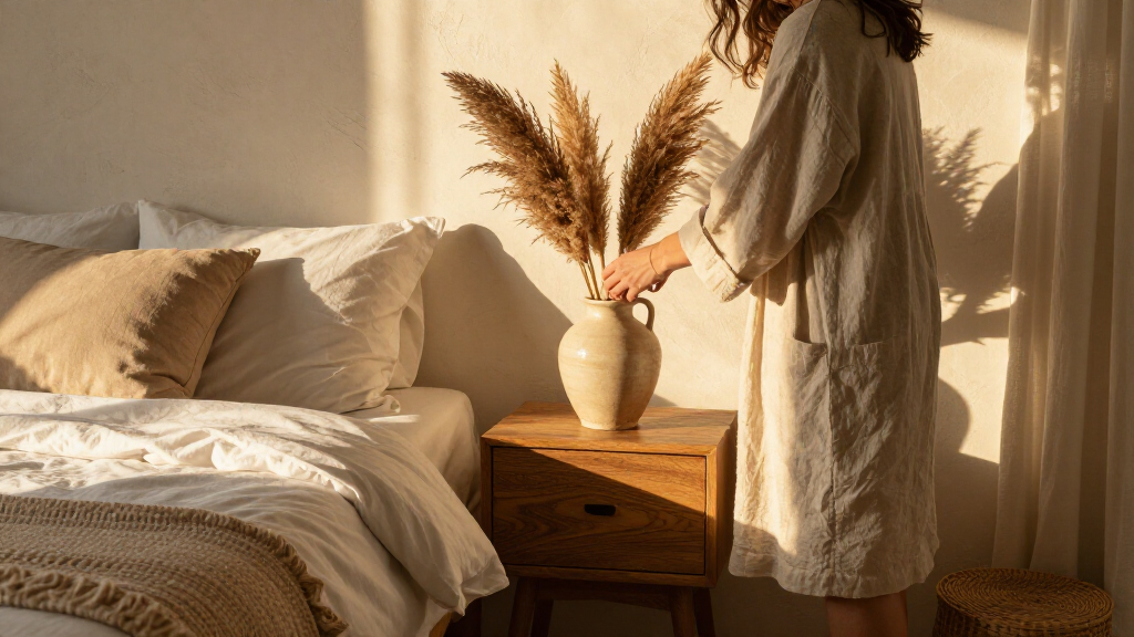 12 Best Bedroom Decor Pieces for a Stylish, Cozy Retreat in 2026