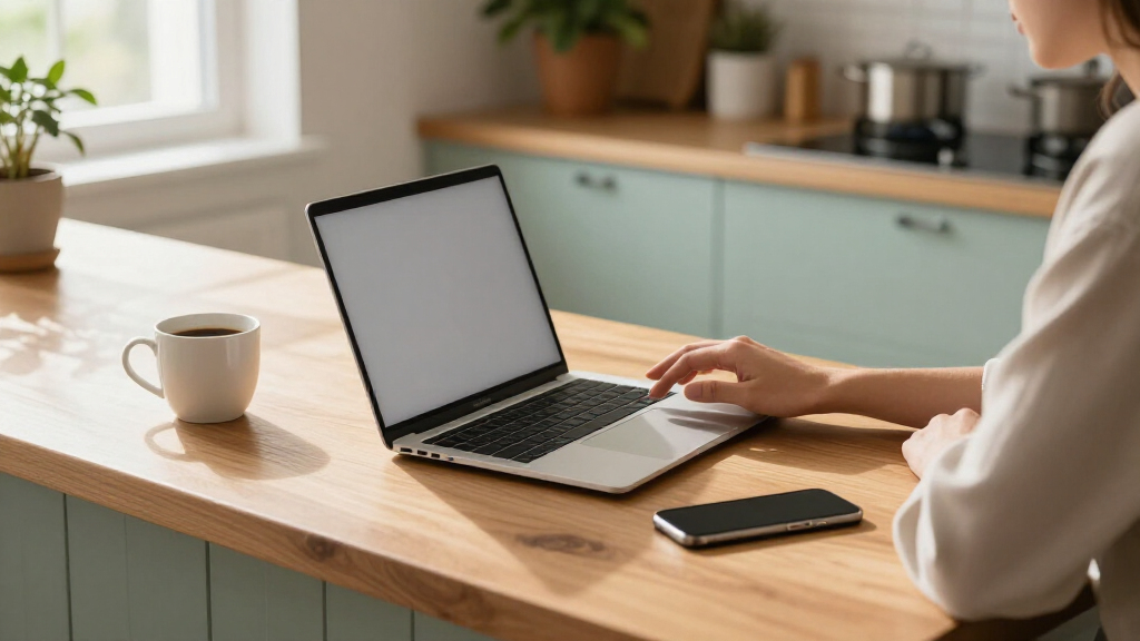13 inch macbook air configurations