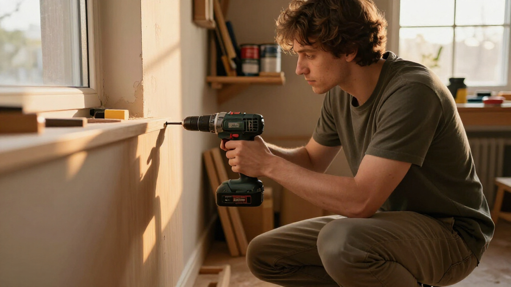 best home renovation tools
