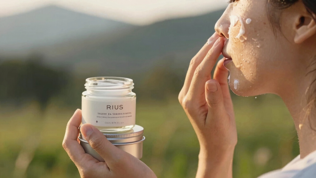 best plastic-free beauty products