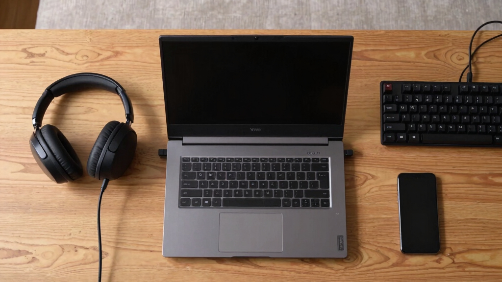 best Alienware gaming laptops
