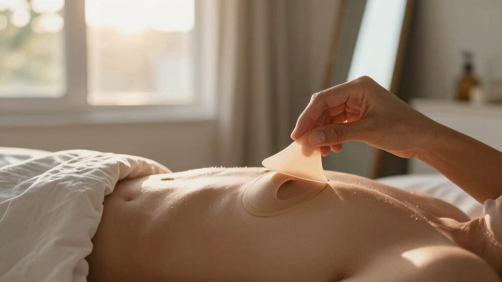 best nipple covers
