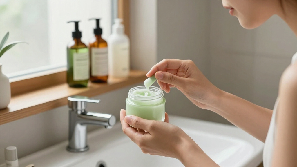 best inflammation-conscious skincare products