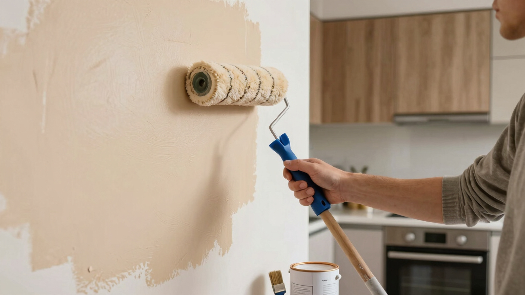 best interior wall paints