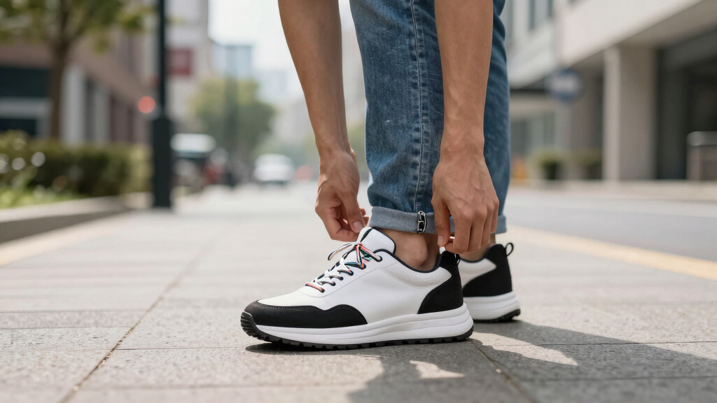 best fashion sneakers