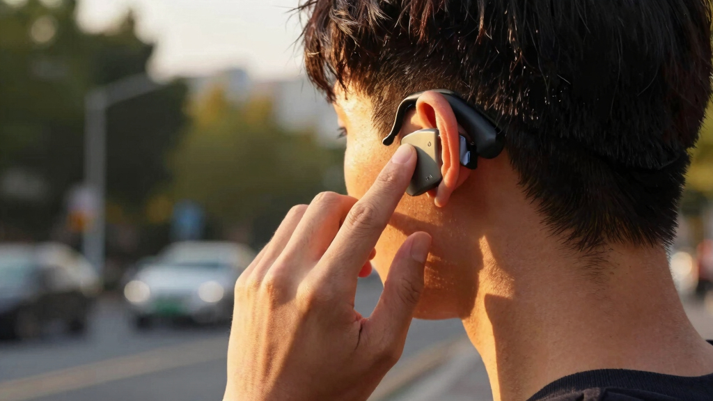 11 Best Personal Sound Amplification Devices for Clearer Conversations in 2026 24 personal sound amplification devices