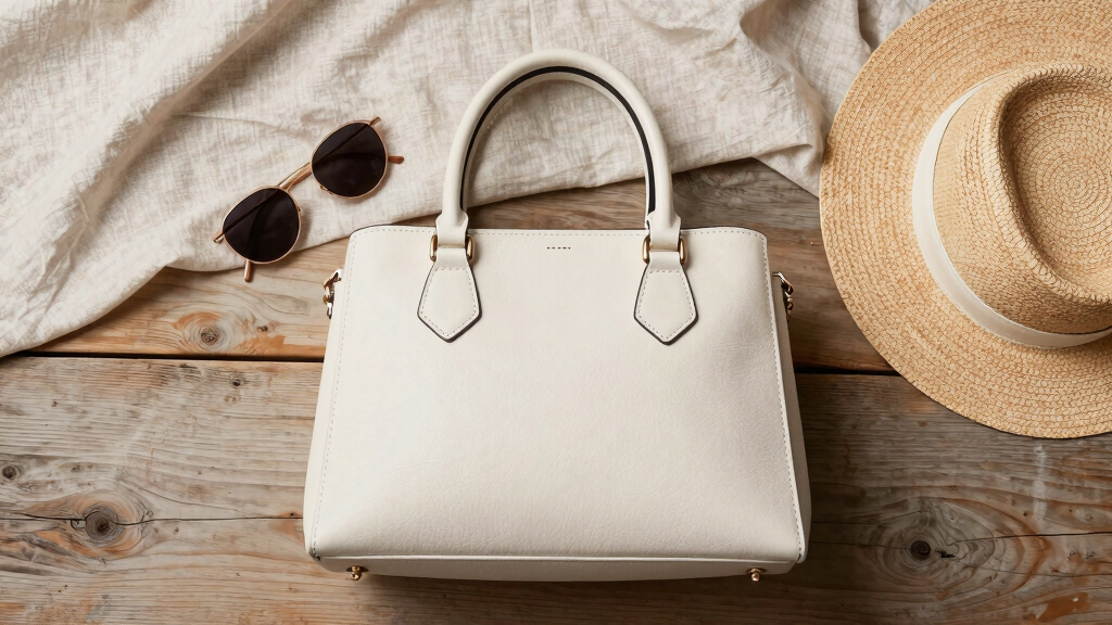 best designer summer handbags