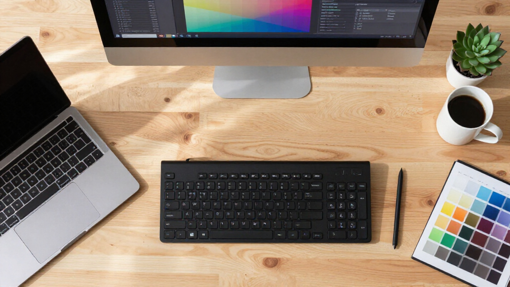 monitor colorimeter for photographers and designers