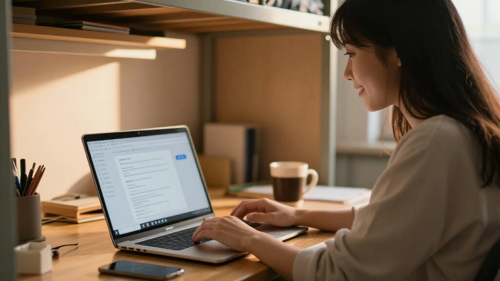 AI-powered student productivity tools