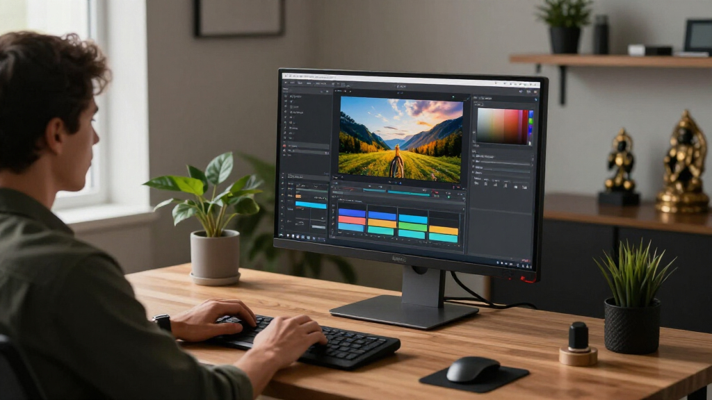 5k monitors for macbook pro