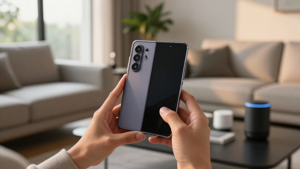 best Samsung Galaxy Z Fold 8 Ultra cases