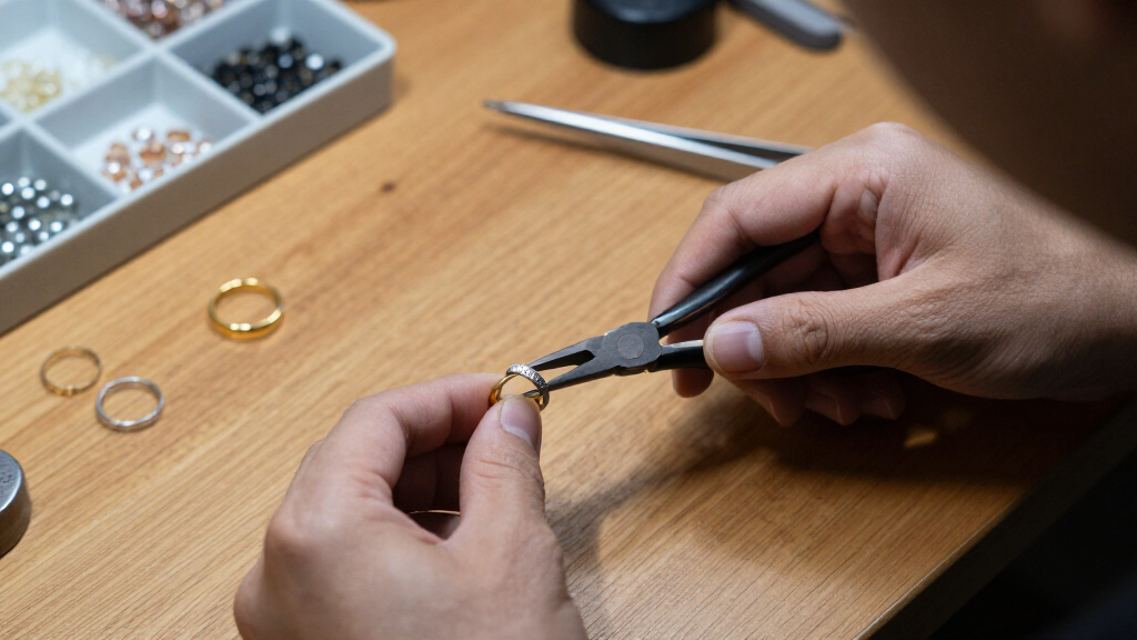 best jewelry brands