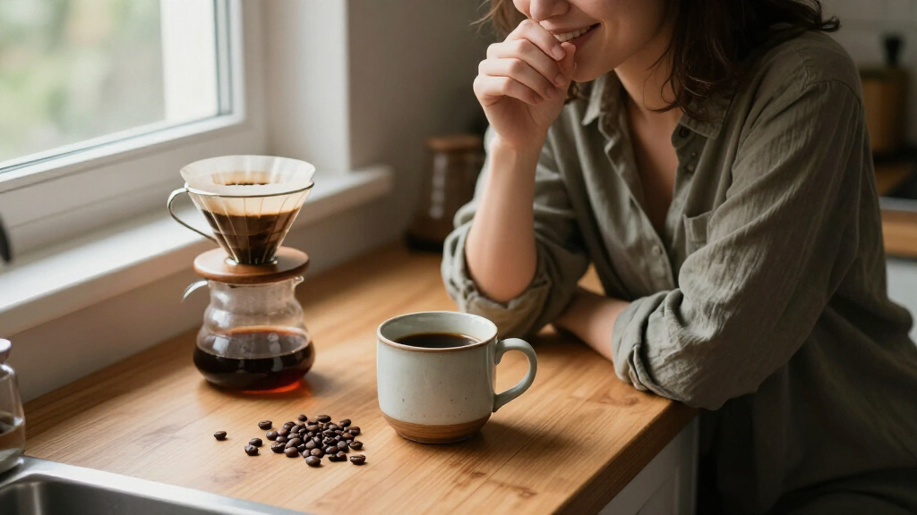 gifts for coffee lovers amazon