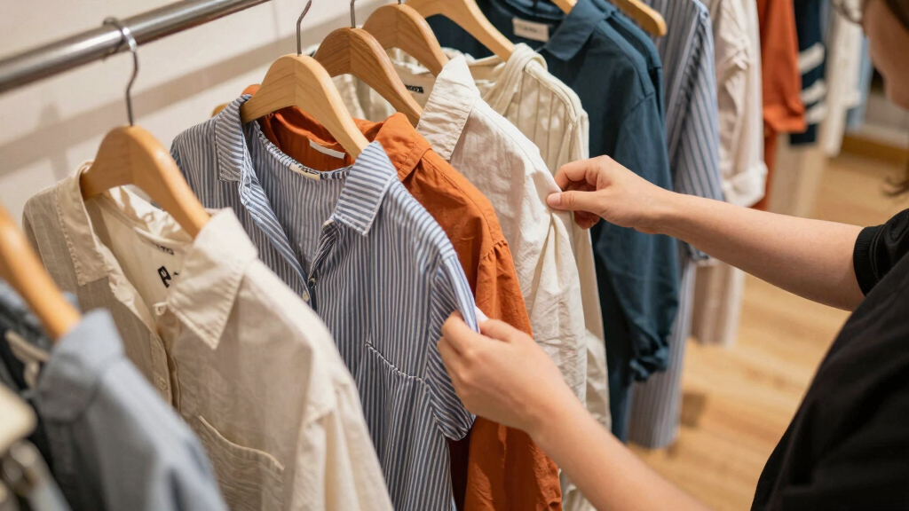 casual and day dresses dresses prime day deals