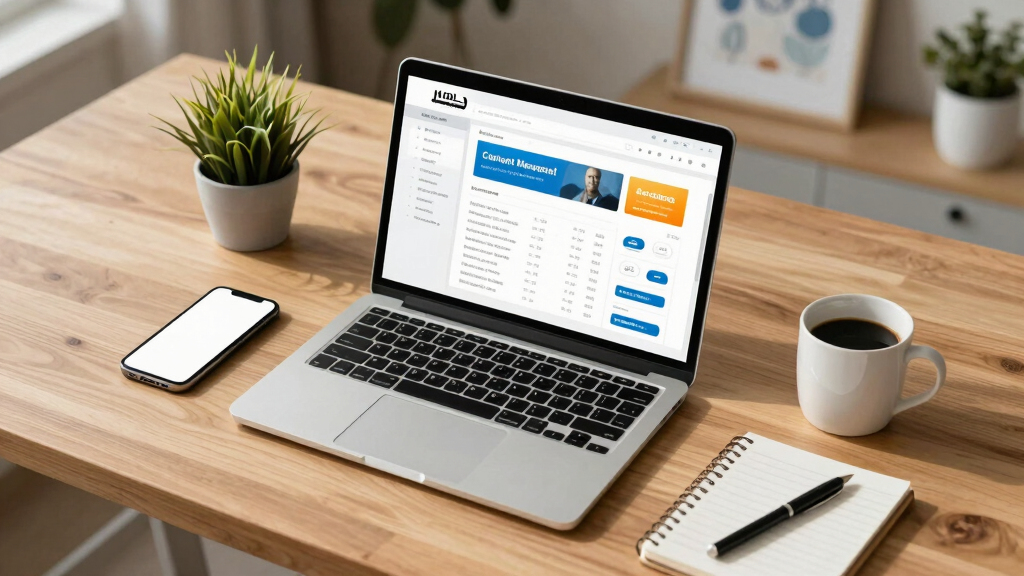 What 'Local-First' Means for Your Content Workflow