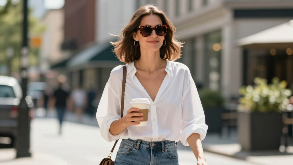 designer sunglasses for women