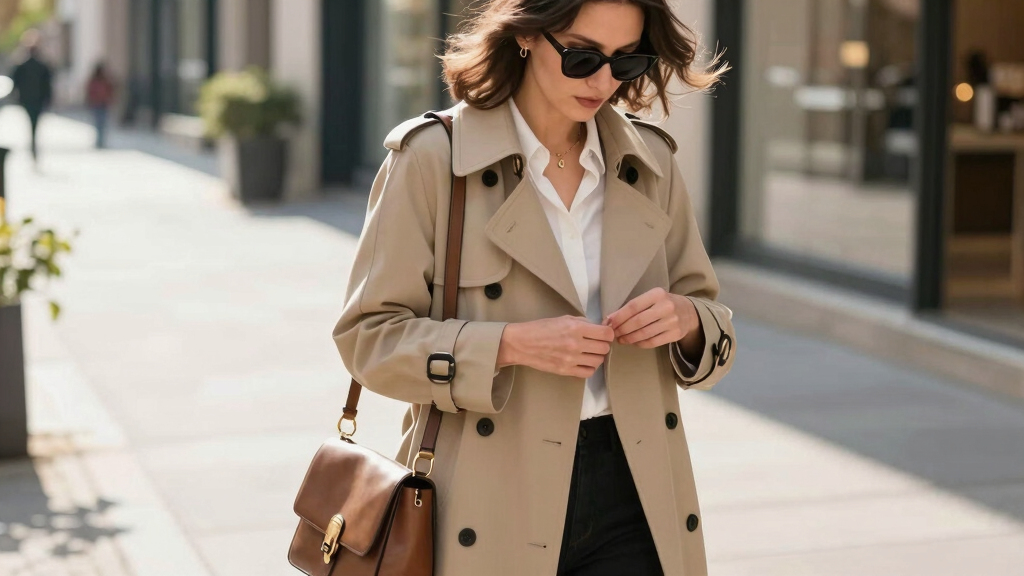 best women's fashion finds