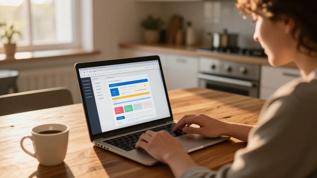 email marketing tools
