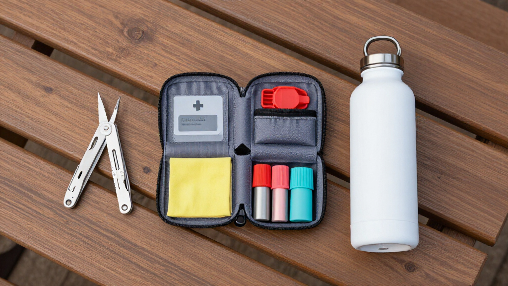 13 Best Compact Emergency Survival Kits in 2026