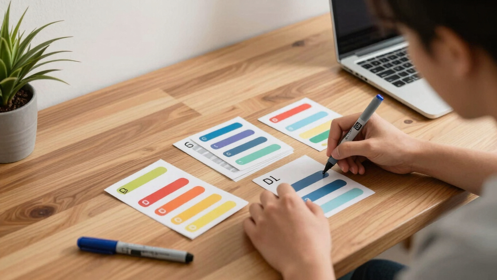 best flashcards for studying