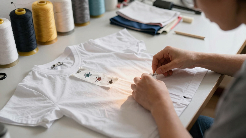 mosquito repellent shirts
