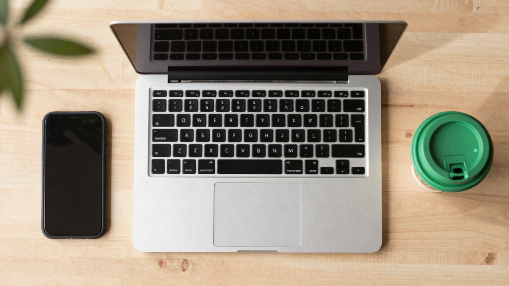 laptops for students