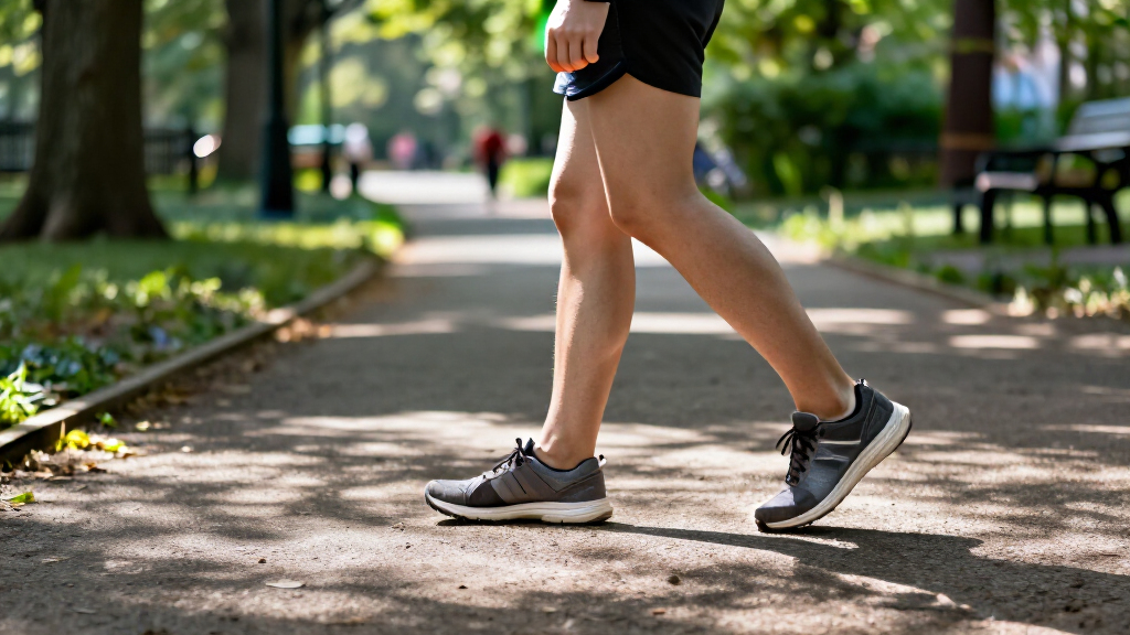 best fitness trackers for walking