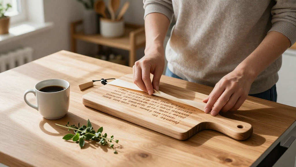 5 Best Father's Day Gifts to Show Dad Your Appreciation
