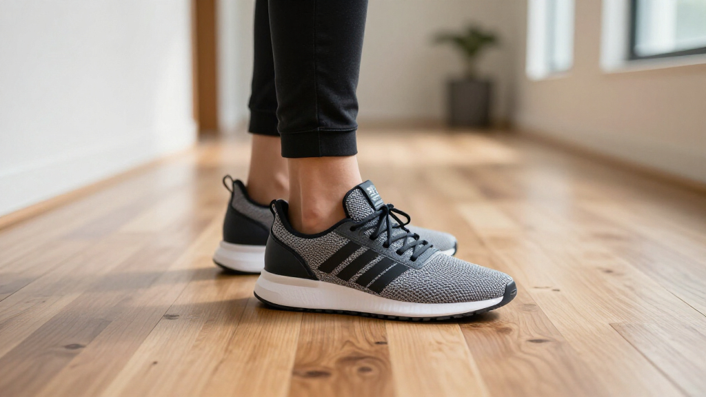 best adidas lifestyle sneakers