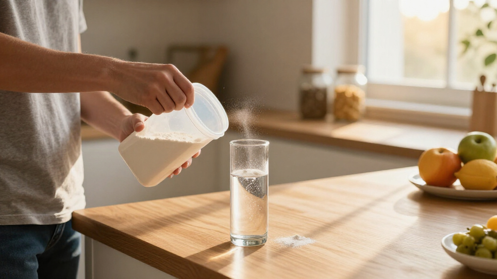 12 best creatine supplements
