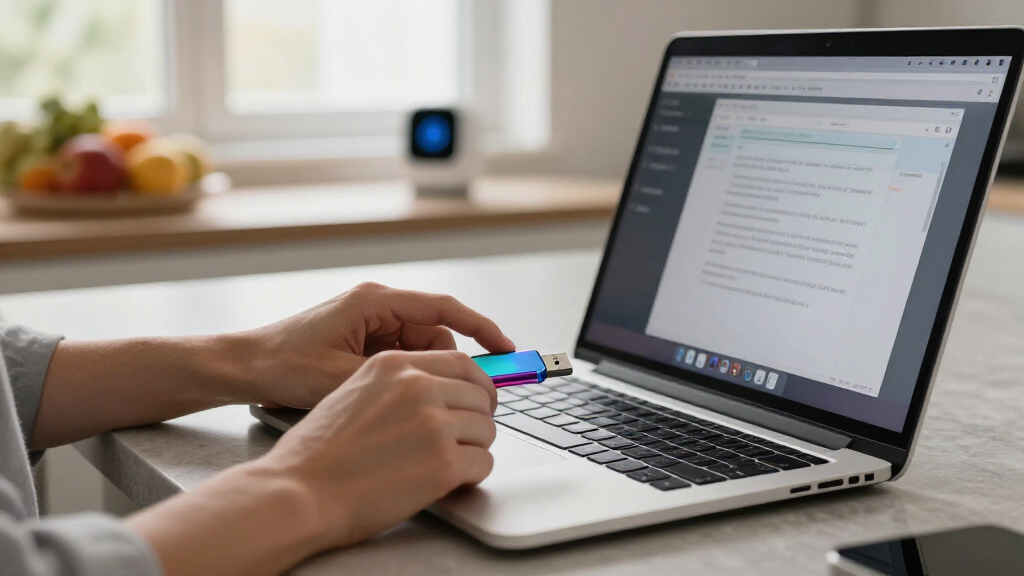 14 best usb flash drives