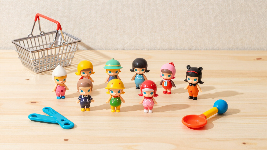 toy dolls prime day deals