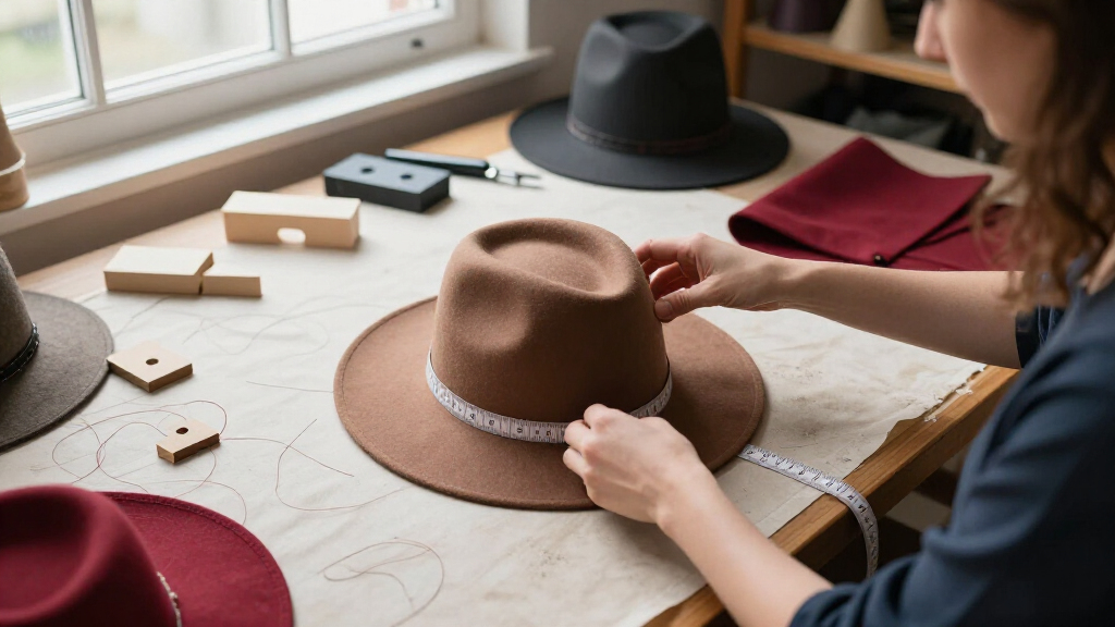 best Sophie Cunningham hats