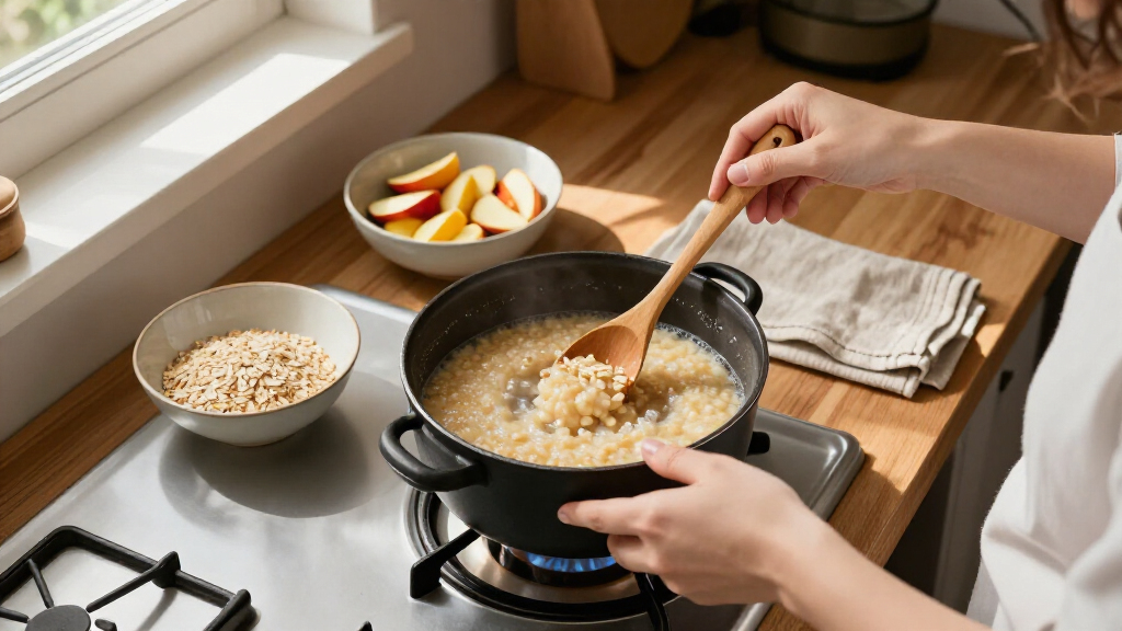 best porridge makers