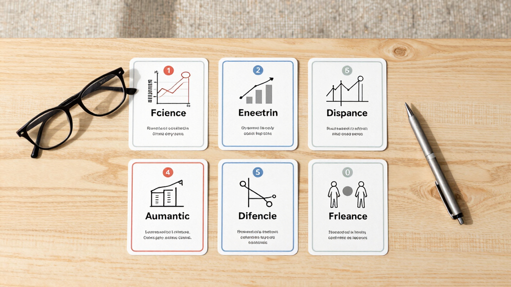 14 Best Science Reference Flashcards in 2026
