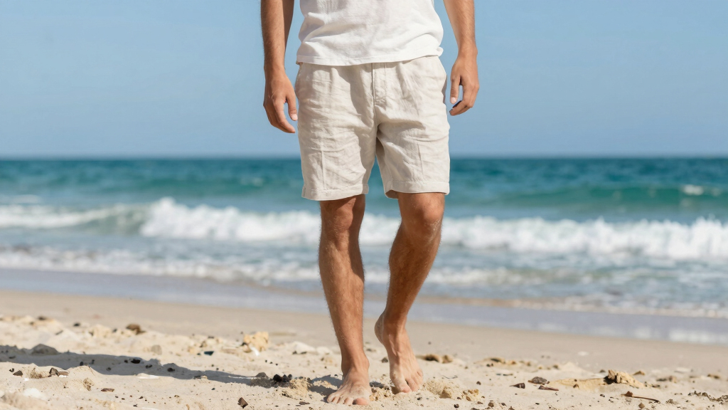 best summer clothes