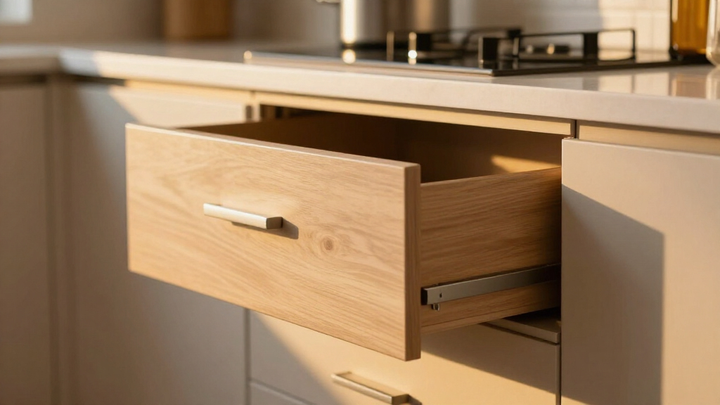 rated shop storage cabinets with drawers
