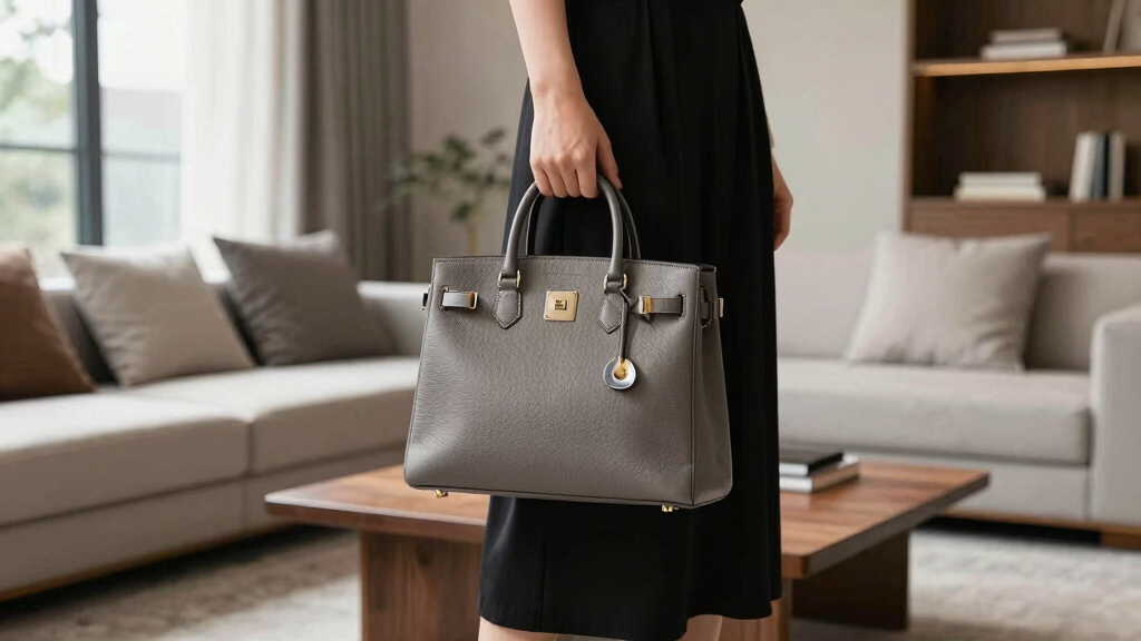 best timeless handbags