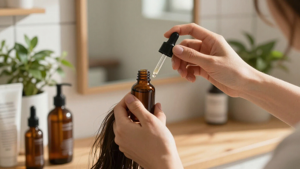 best hair growth products