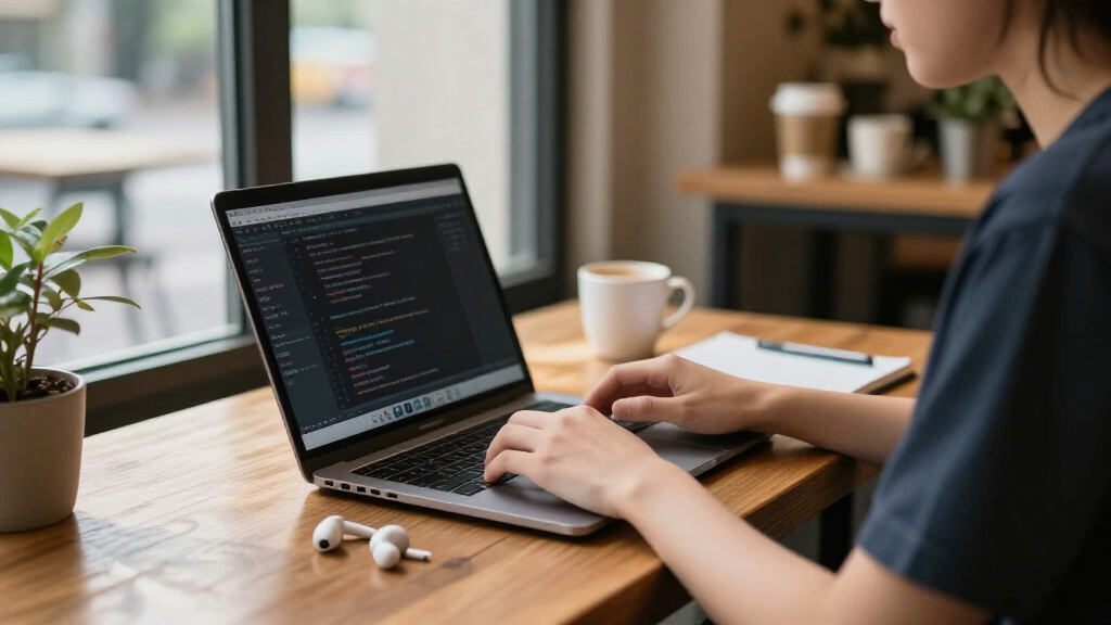 software development tools for students