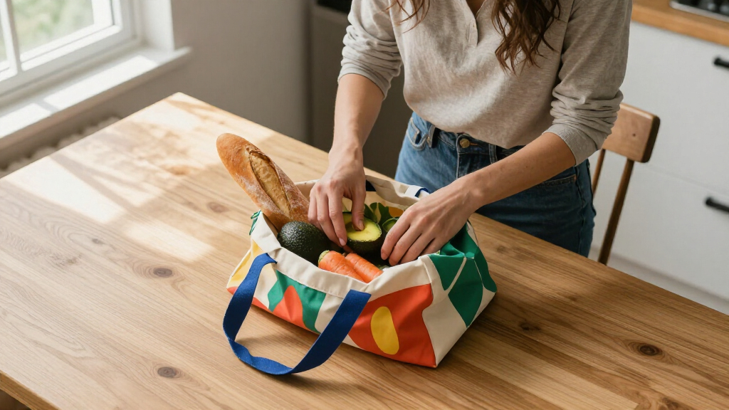 best tote bags for women