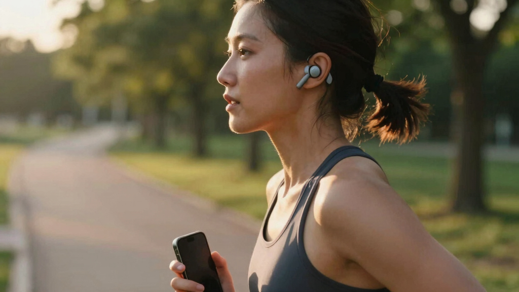 best wireless earbuds