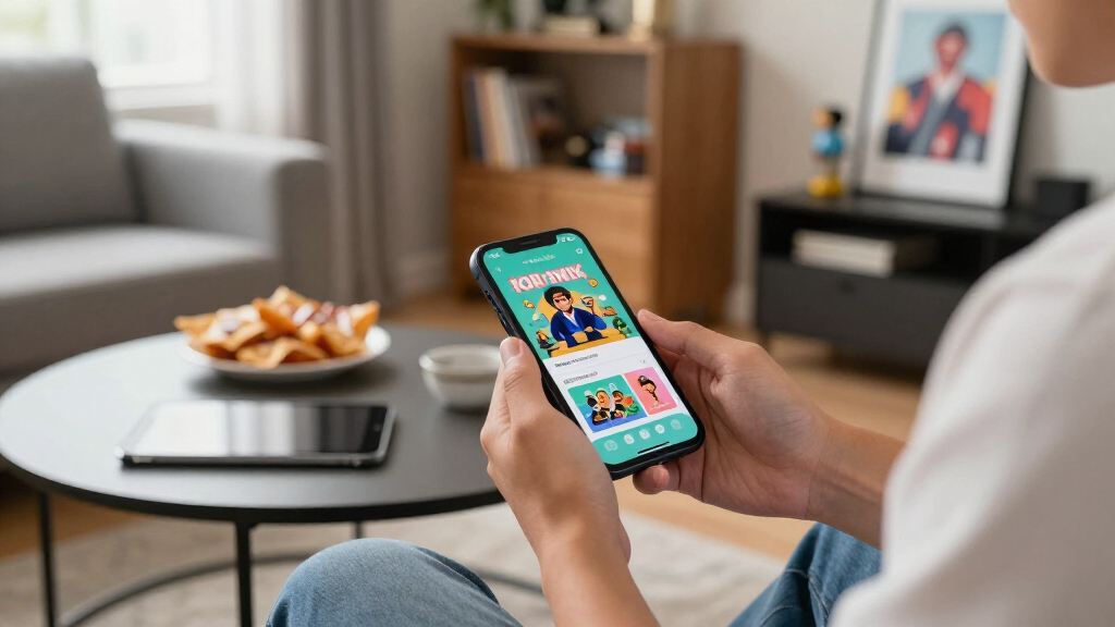pop culture trivia games