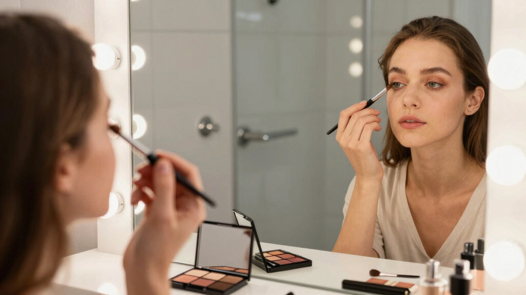 best eyeshadow palettes